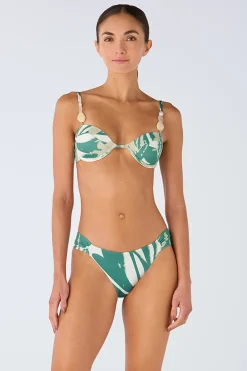 Vichy Bottom