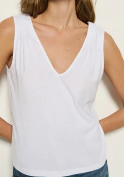 Vikki Tank