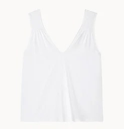 Vikki Tank