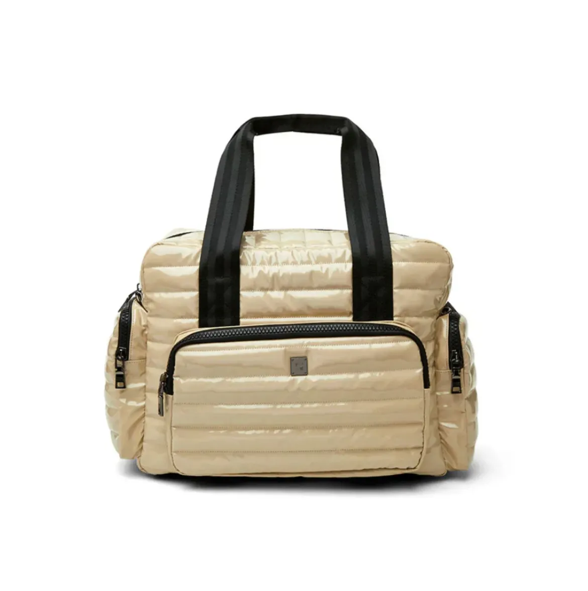 Voyager Bag