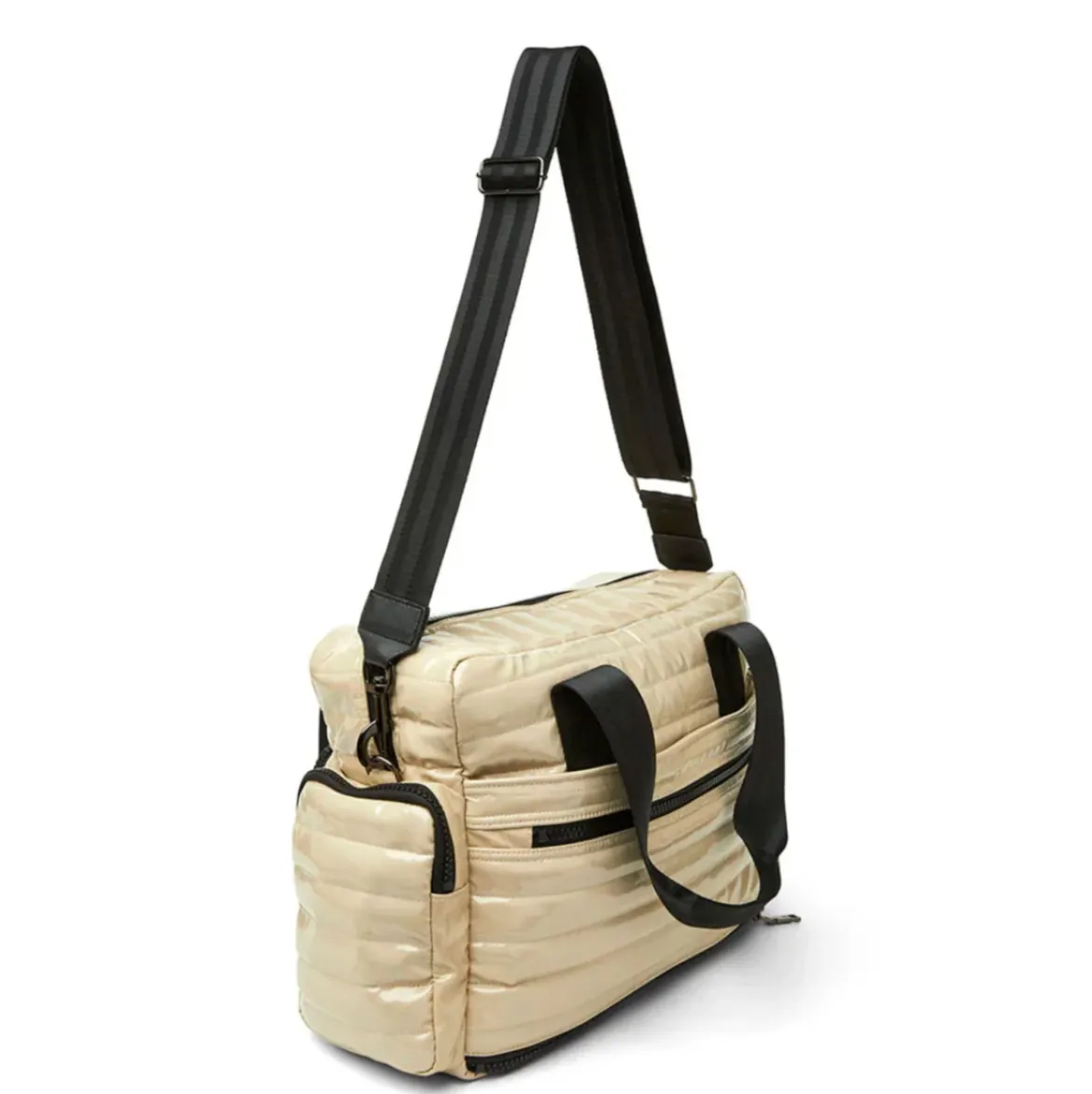 Voyager Bag