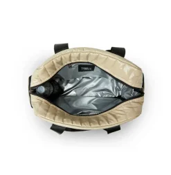 Voyager Bag