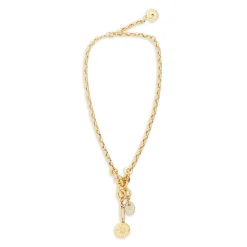 Voyager Necklace