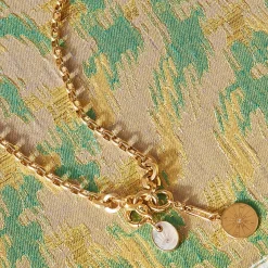 Voyager Necklace