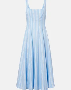 Wells Dress