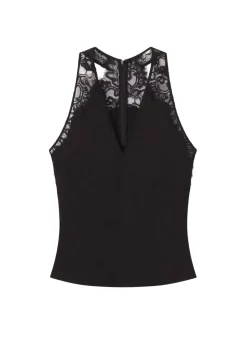 Wes Top