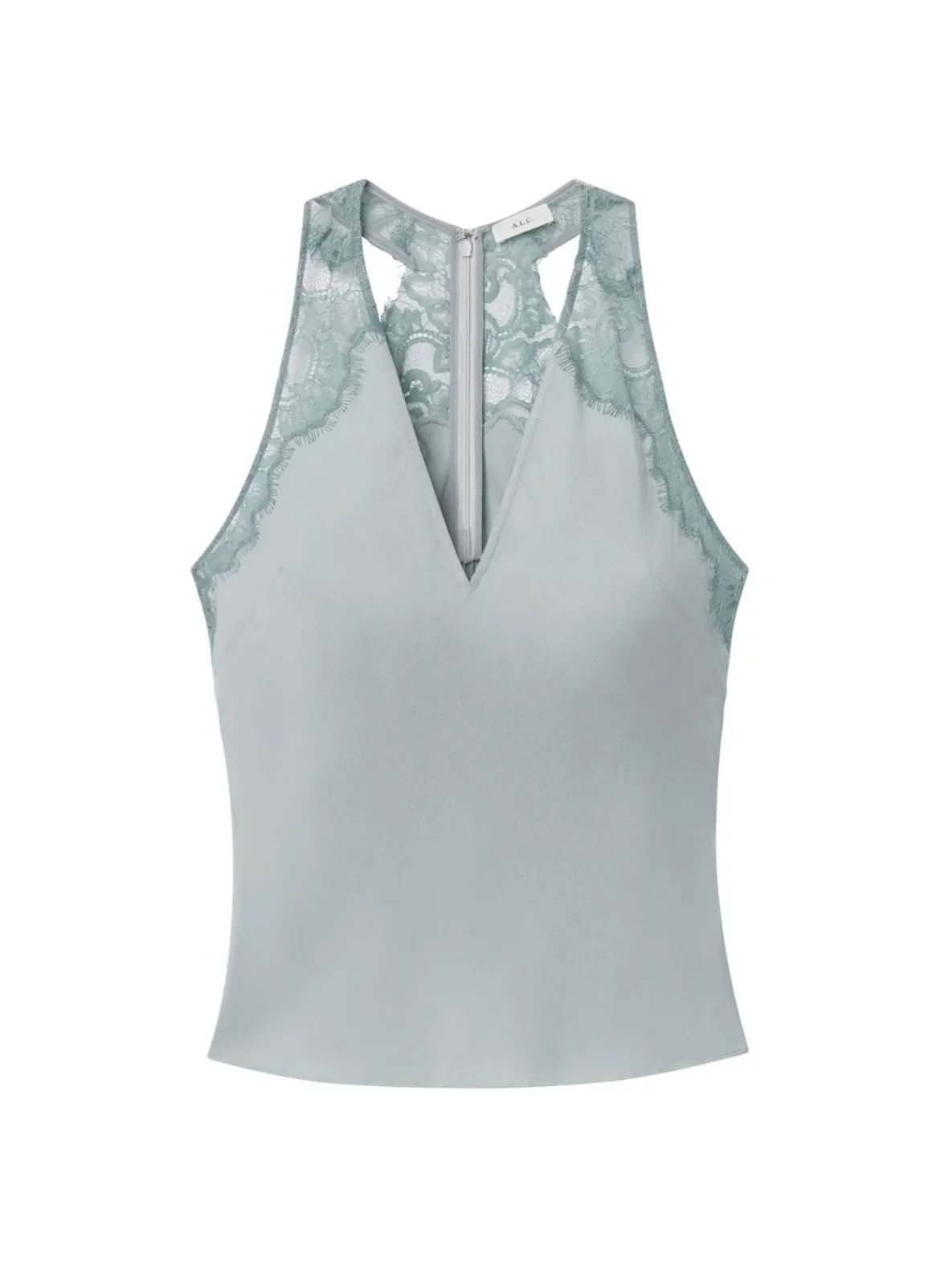 Wes Top