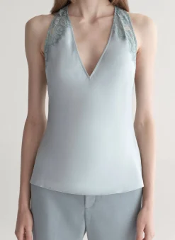 Wes Top