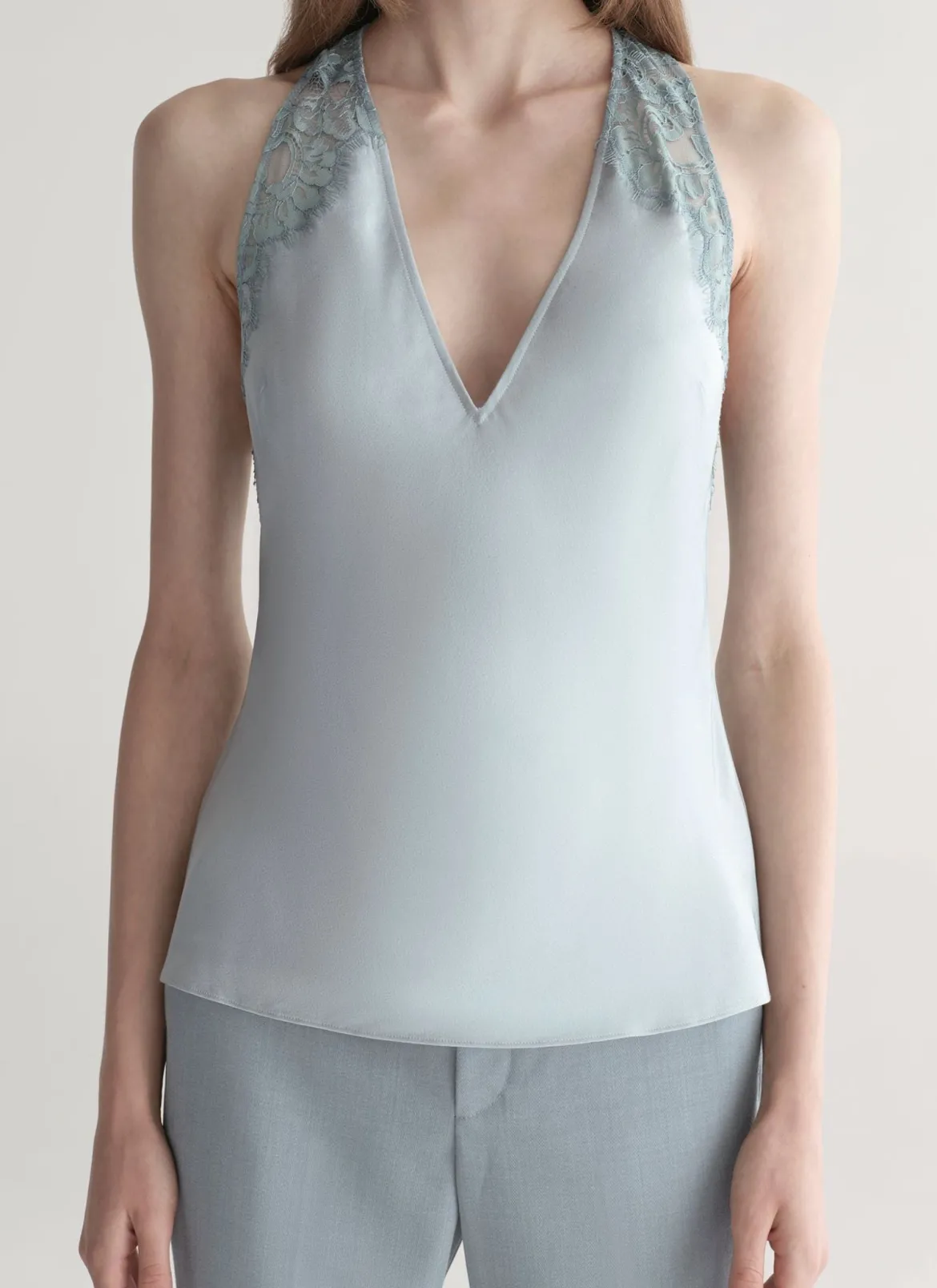 Wes Top