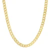 Wilder Necklace