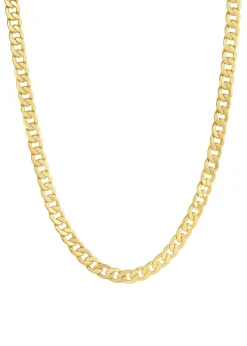 Wilder Necklace
