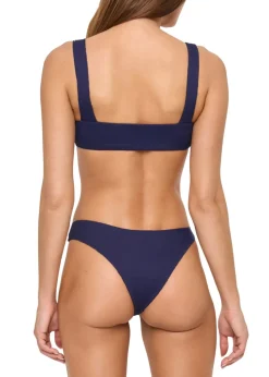 Willow Top