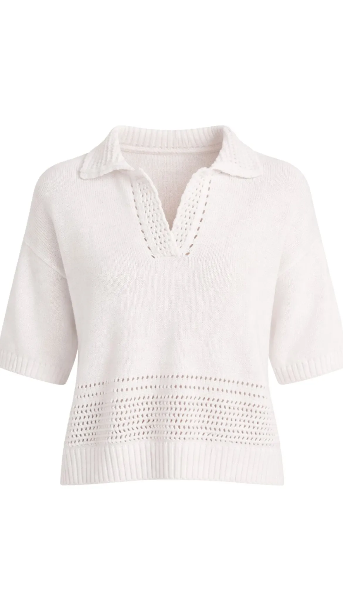 Winslow Top