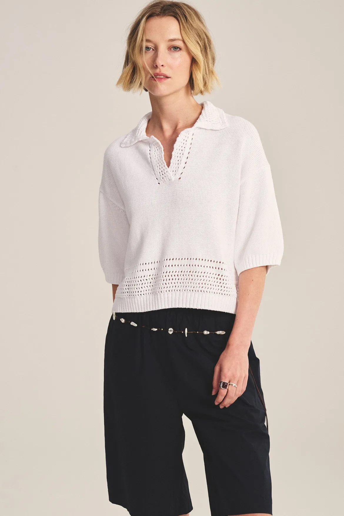 Winslow Top