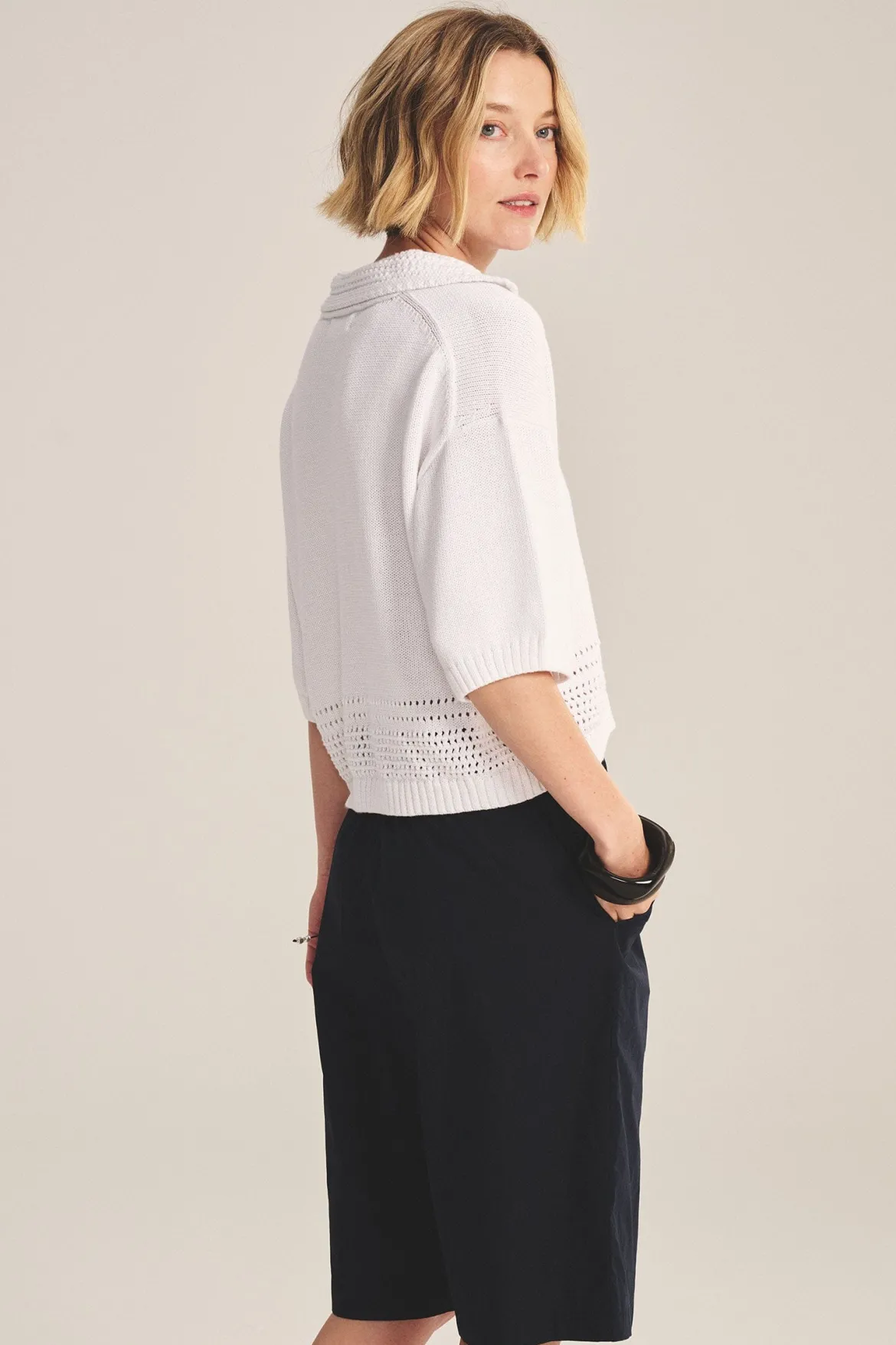 Winslow Top