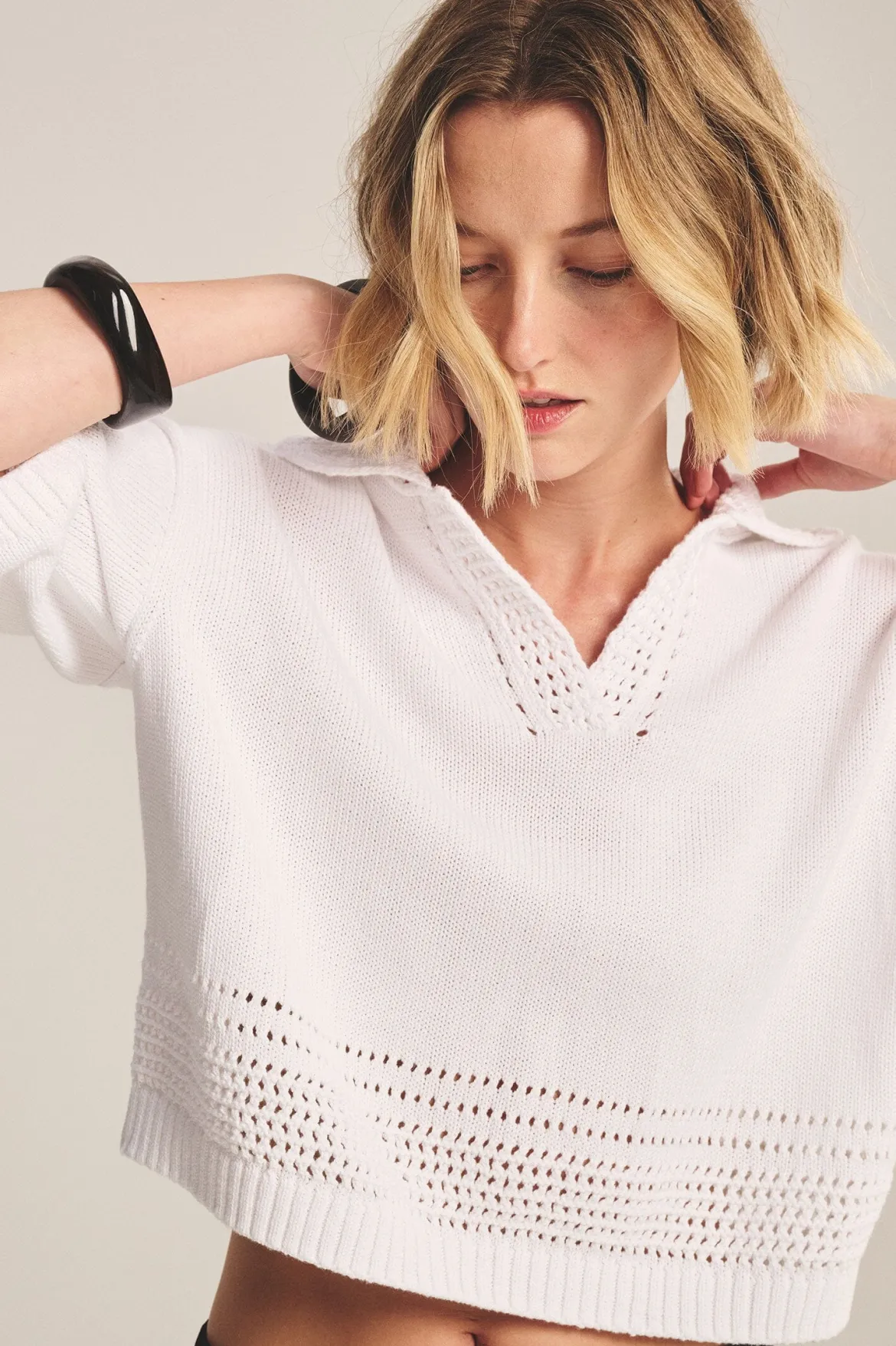 Winslow Top