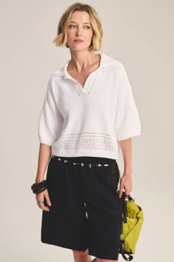 Winslow Top