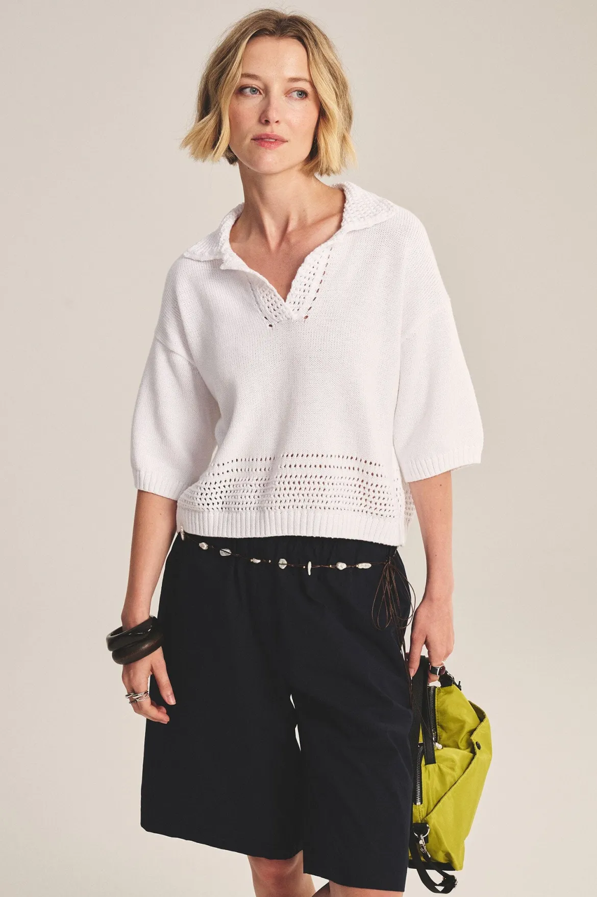 Winslow Top