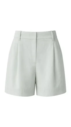 Winston Short
