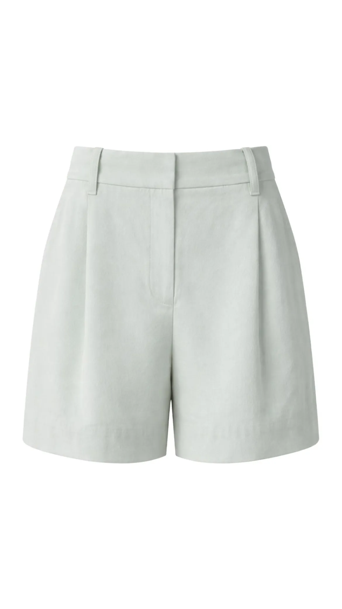 Winston Short