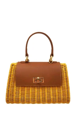 Yasmin Bag