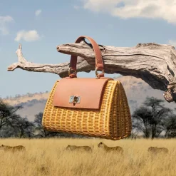 Yasmin Bag
