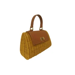 Yasmin Bag