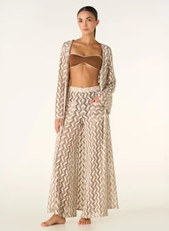 Yera Pant