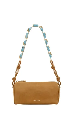 Zozina Shoulder Bag